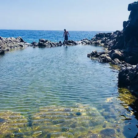 Sun And Diving